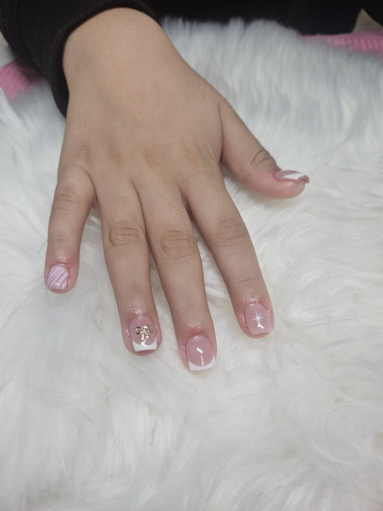 nails3