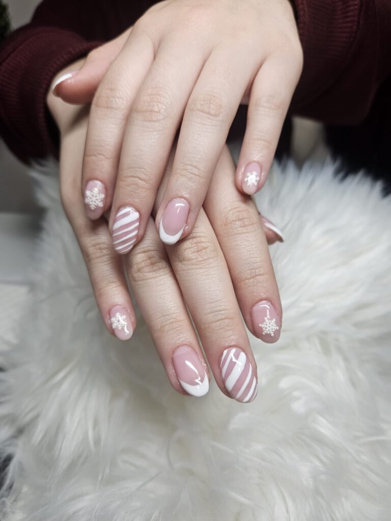 nails5